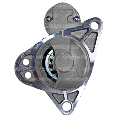 Marcha Para Chevrolet Spark 2016-2021 1.4 Lit 4c 12v 13 Dts