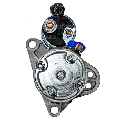 Marcha Para Chevrolet Spark 2016-2021 1.4 Lit 4c 12v 13 Dts