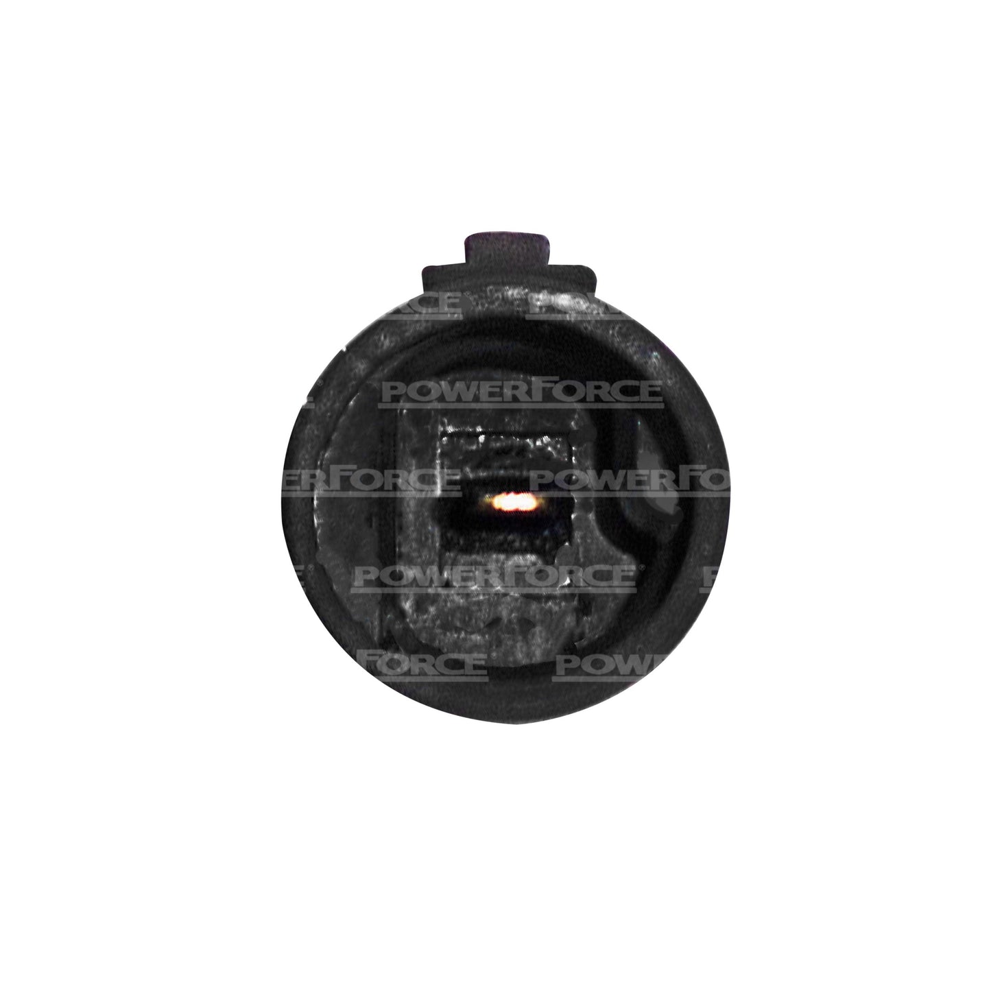 Marcha Para Chevrolet Spark 2016-2021 1.4 Lit 4c 12v 13 Dts