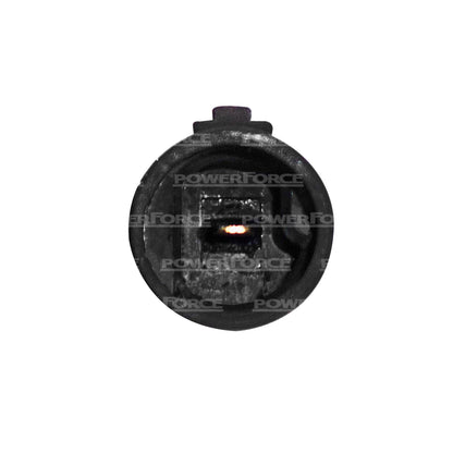 Marcha Para Chevrolet Spark 2016-2021 1.4 Lit 4c 12v 13 Dts