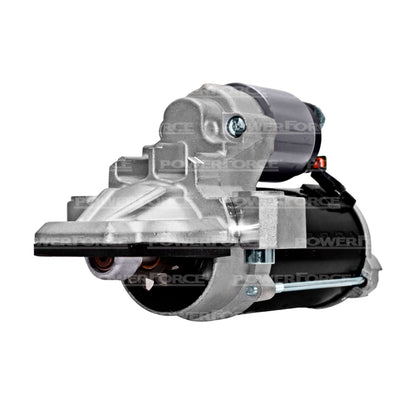 Marcha Para Ford Figo 2019-2021 1.5l 3c Automatico 12v 10dts