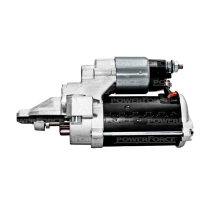 Marcha Para Ford Figo 2019-2021 1.5l 3c Automatico 12v 10dts