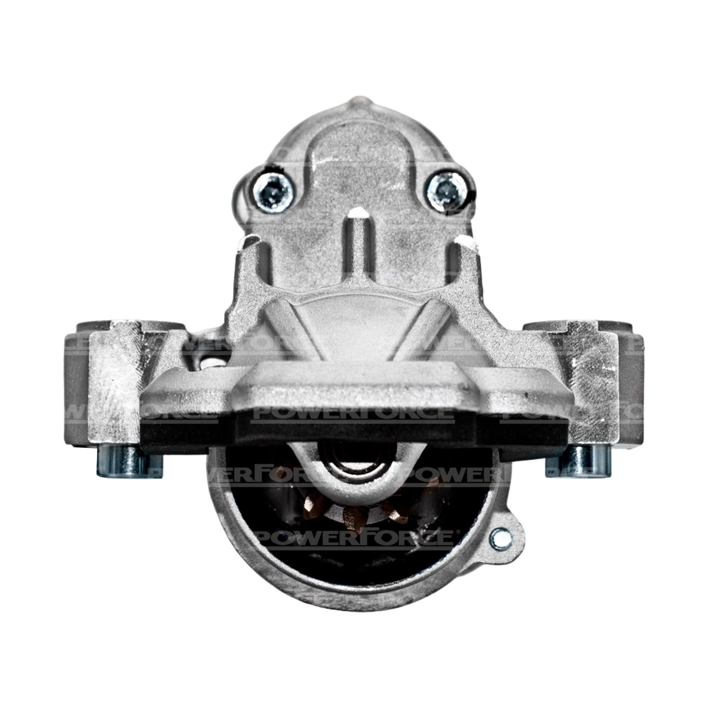Marcha Para Ford Figo 2019-2021 1.5l 3c Automatico 12v 10dts