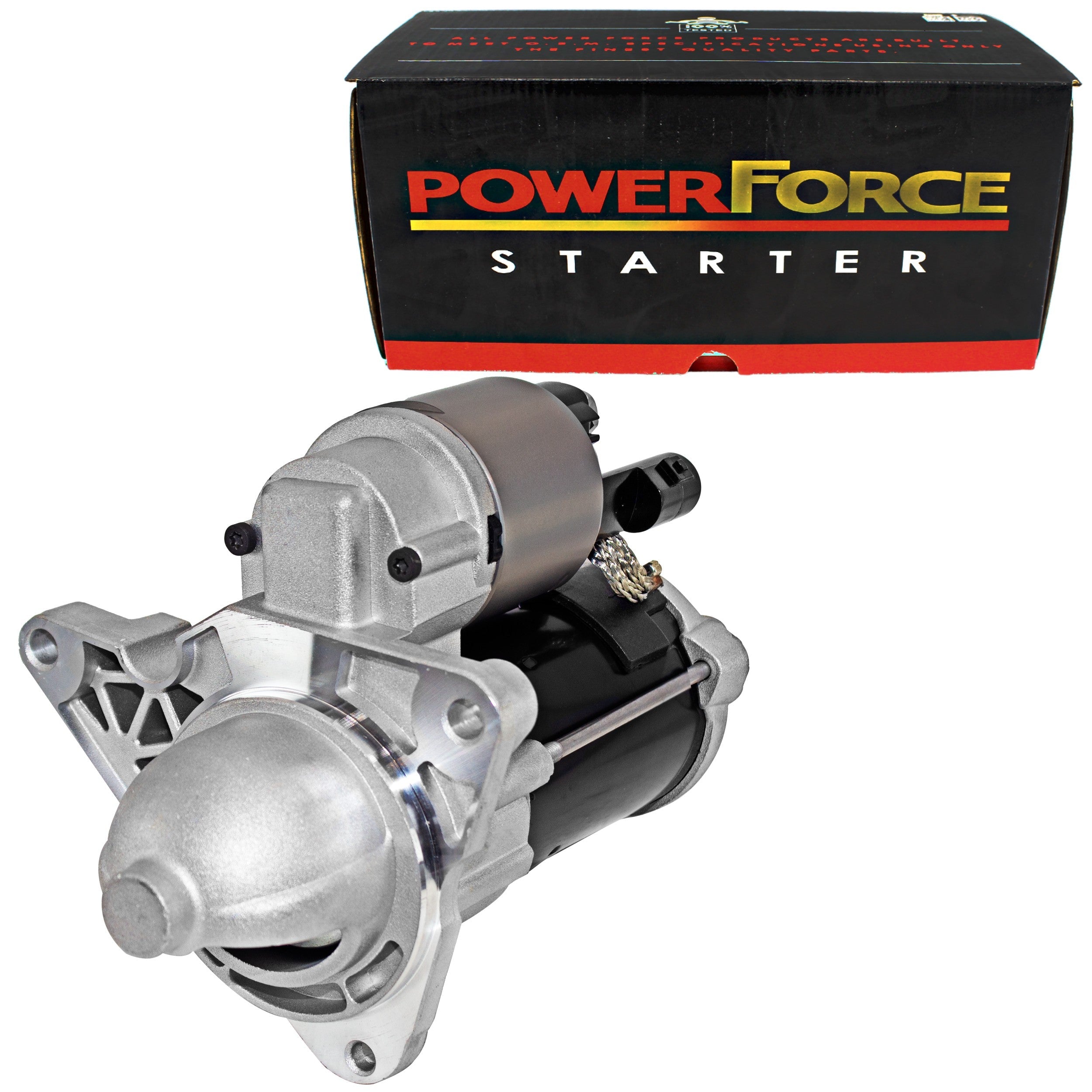 Marcha Para Chevrolet Onix 2023-2024 1.3 Lit 3 Ci 12v 13 Dts