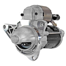Marcha Para Chevrolet Onix 2023-2024 1.3 Lit 3 Ci 12v 13 Dts