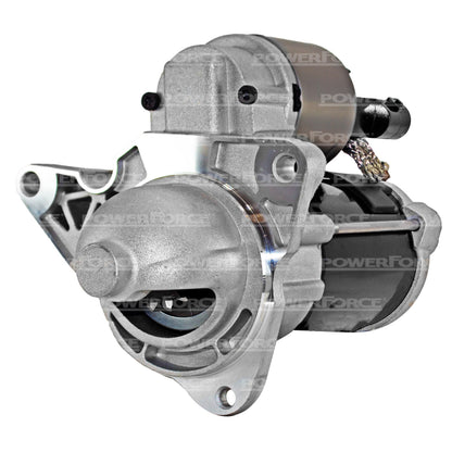 Marcha Para Chevrolet Onix 2023-2024 1.3 Lit 3 Ci 12v 13 Dts