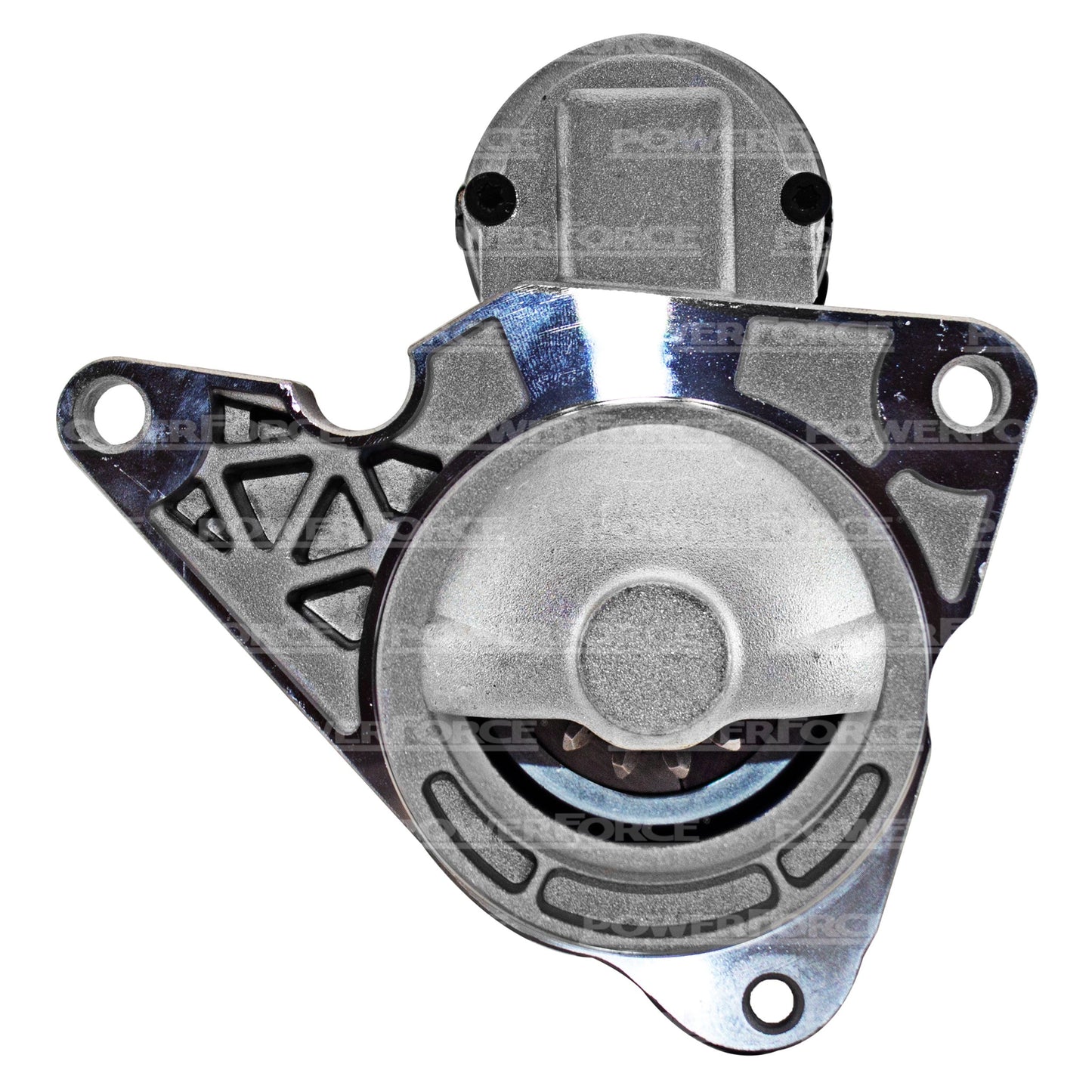 Marcha Para Chevrolet Onix 2023-2024 1.3 Lit 3 Ci 12v 13 Dts