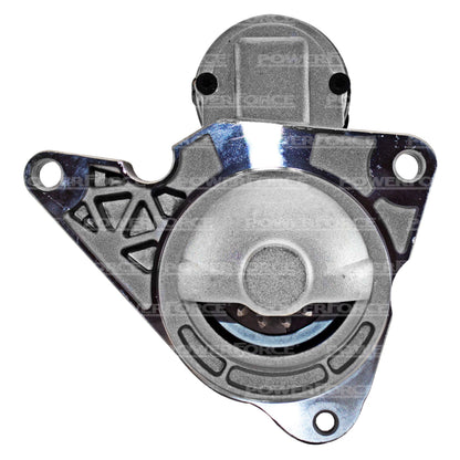Marcha Para Chevrolet Onix 2023-2024 1.3 Lit 3 Ci 12v 13 Dts