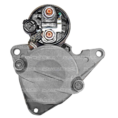 Marcha Para Chevrolet Onix 2023-2024 1.3 Lit 3 Ci 12v 13 Dts