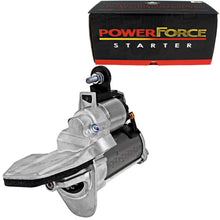 Marcha Para Chevrolet Onix, Tracker 2021-2024 1.0l Y 1.2l 3c