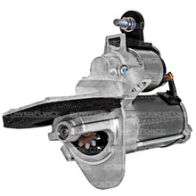 Marcha Para Chevrolet Onix, Tracker 2021-2024 1.0l Y 1.2l 3c