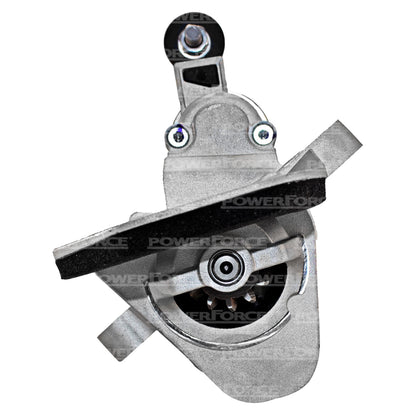 Marcha Para Chevrolet Onix, Tracker 2021-2024 1.0l Y 1.2l 3c