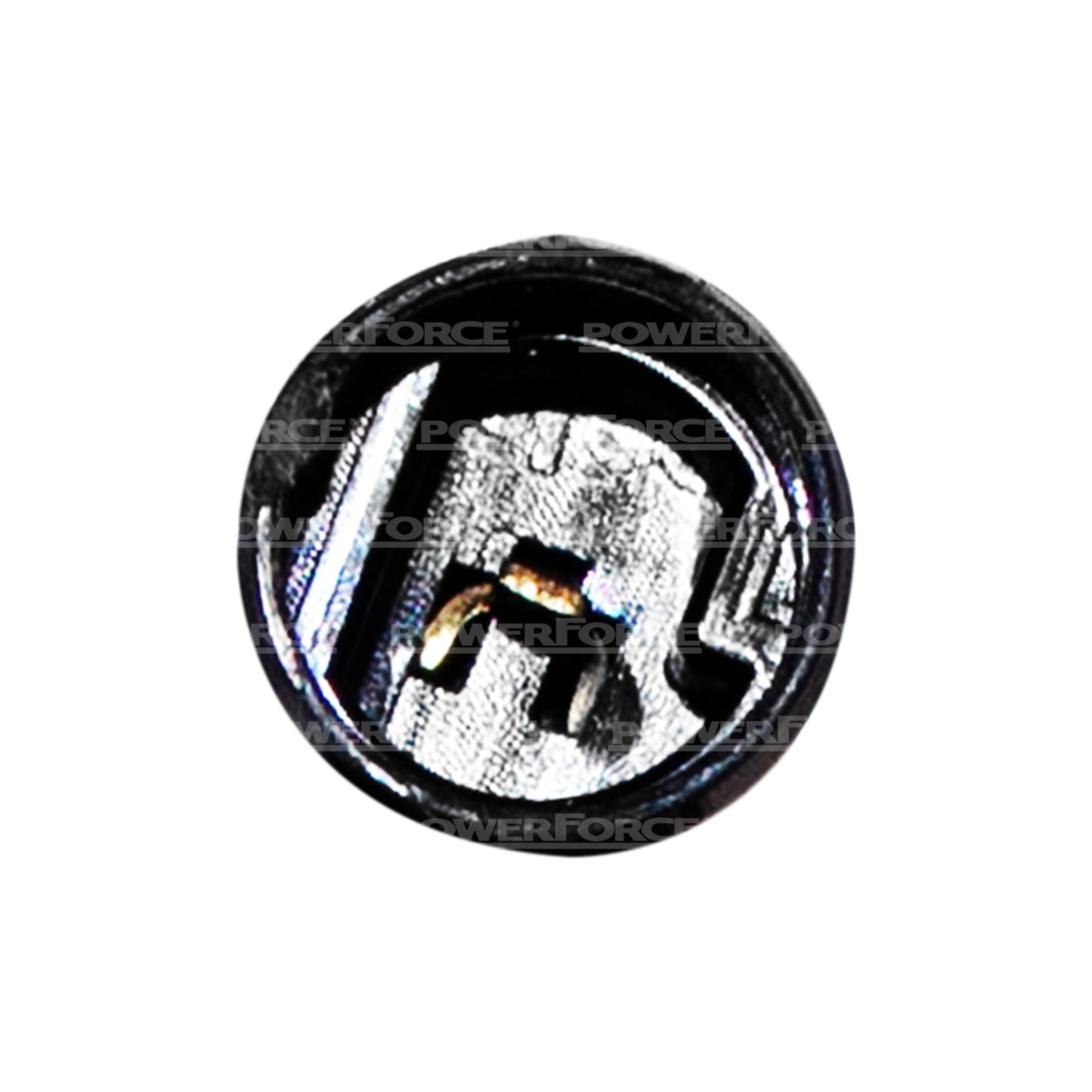 Marcha Para Chevrolet Onix, Tracker 2021-2024 1.0l Y 1.2l 3c