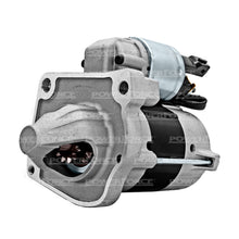 Marcha Para Peugeot Partner, Rifter 2022-2025 1.2 Lit 3 Cil 12 Dts