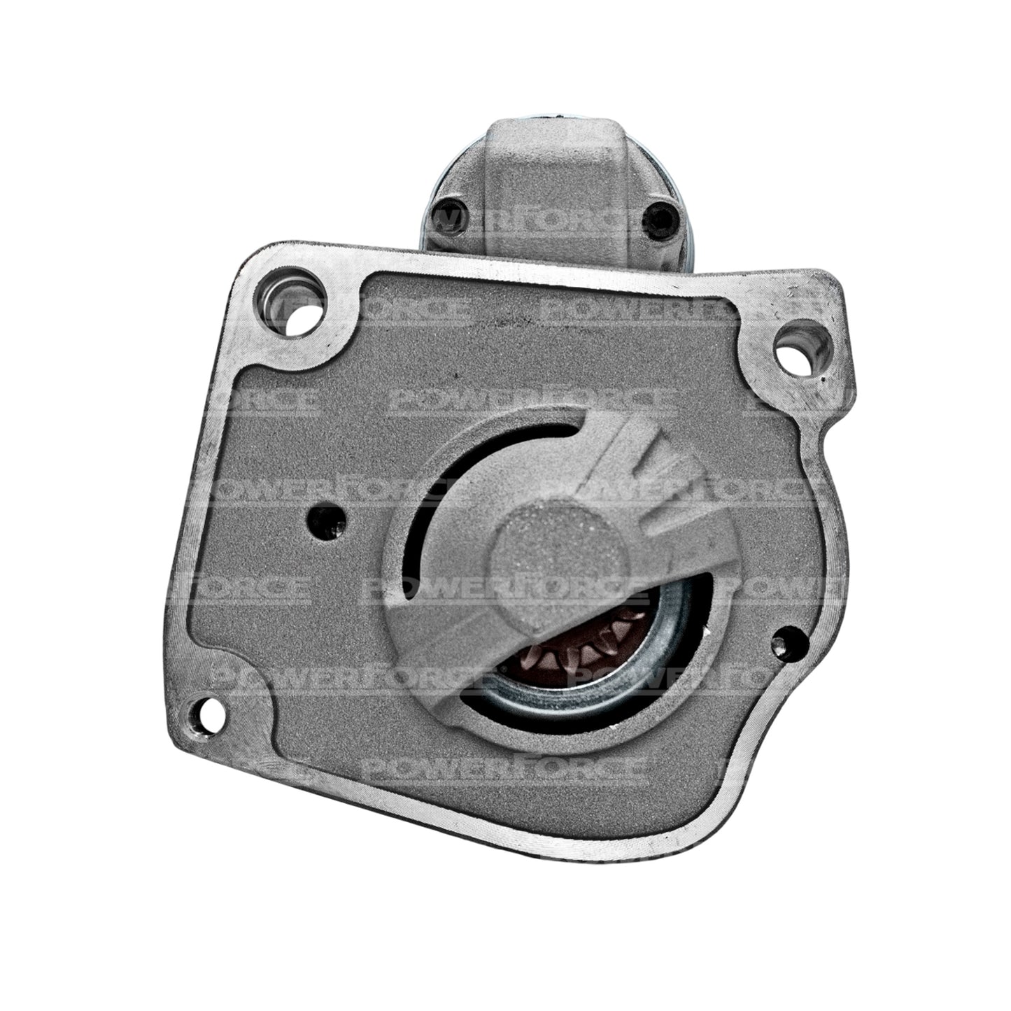 Marcha Para Peugeot Partner, Rifter 2022-2025 1.2 Lit 3 Cil 12 Dts