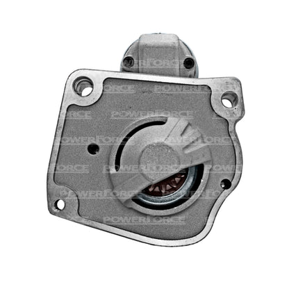 Marcha Para Peugeot Partner, Rifter 2022-2025 1.2 Lit 3 Cil 12 Dts