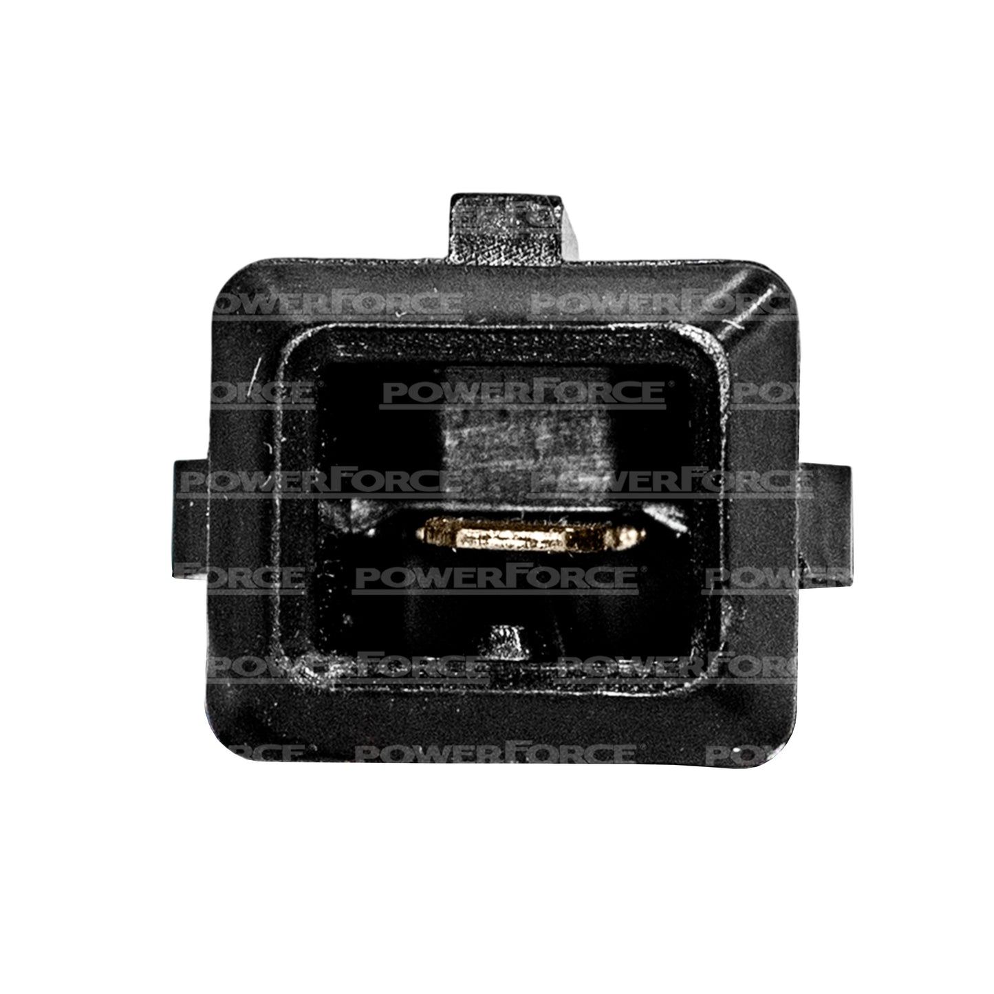 Marcha Para Peugeot Partner, Rifter 2022-2025 1.2 Lit 3 Cil 12 Dts