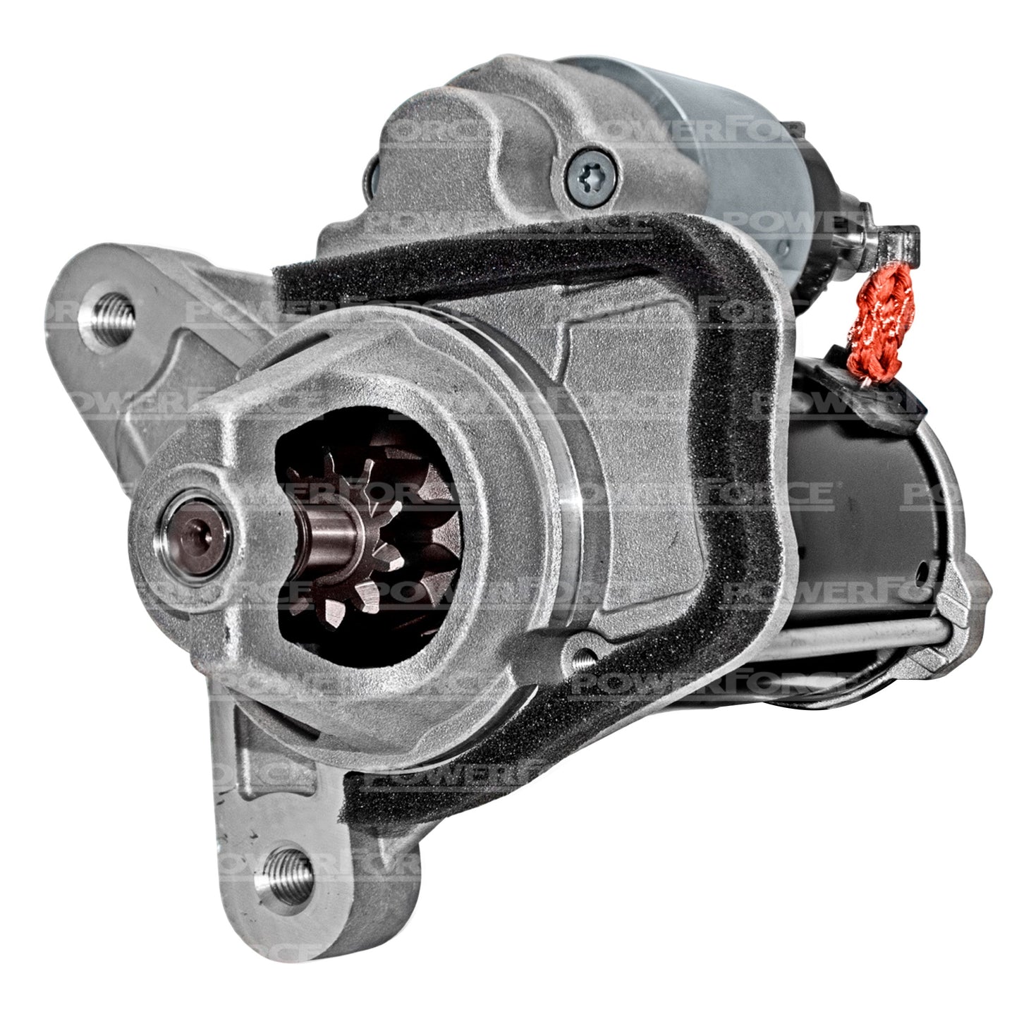 Marcha Para Nissan Sentra 2020-2024, Kicks 2025 2.0 L 10 Dts