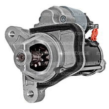 Marcha Para Nissan Sentra 2020-2024, Kicks 2025 2.0 L 10 Dts