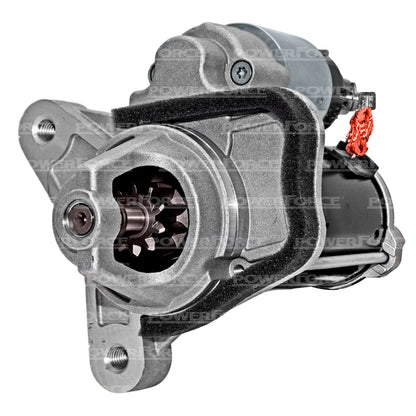 Marcha Para Nissan Sentra 2020-2024, Kicks 2025 2.0 L 10 Dts