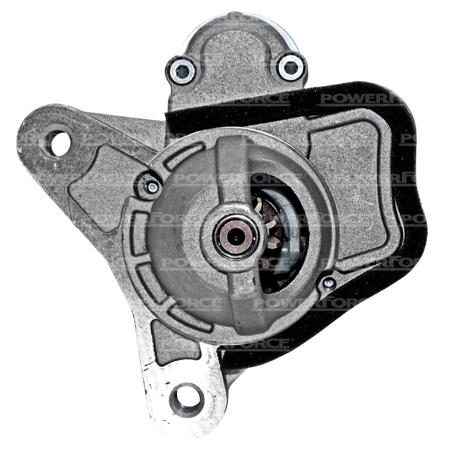 Marcha Para Nissan Sentra 2020-2024, Kicks 2025 2.0 L 10 Dts