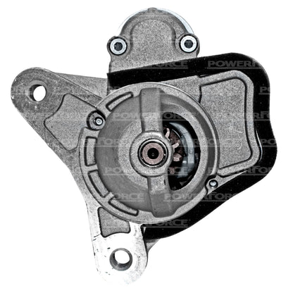 Marcha Para Nissan Sentra 2020-2024, Kicks 2025 2.0 L 10 Dts