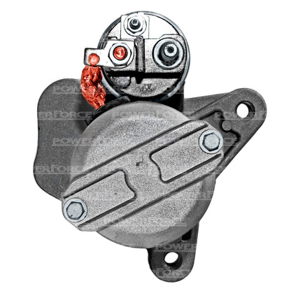 Marcha Para Nissan Sentra 2020-2024, Kicks 2025 2.0 L 10 Dts