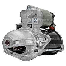 Marcha Para Chevrolet Cavalier 2018-2021 1.5 Lit 4 Ci 13 dts