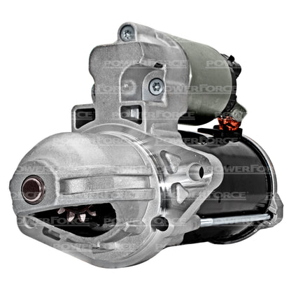Marcha Para Chevrolet Cavalier 2018-2021 1.5 Lit 4 Ci 13 dts