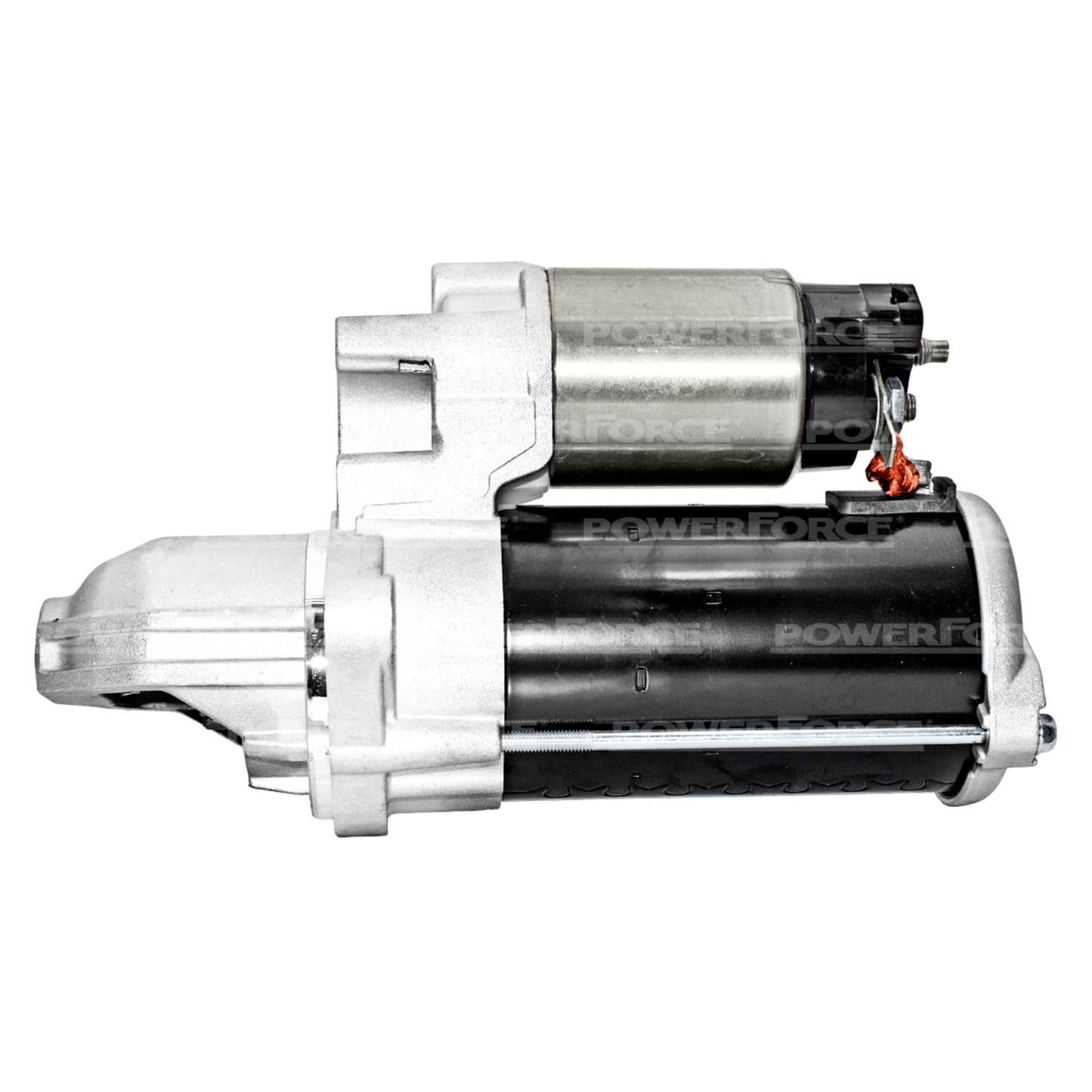 Marcha Para Chevrolet Cavalier 2018-2021 1.5 Lit 4 Ci 13 dts