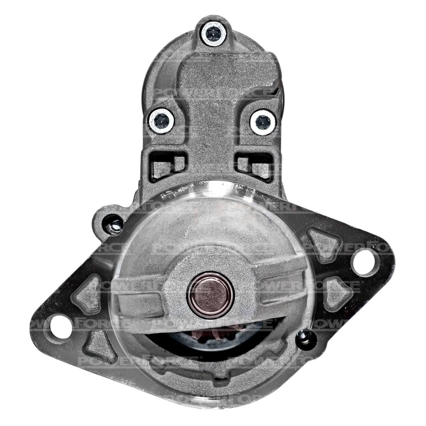 Marcha Para Chevrolet Cavalier 2018-2021 1.5 Lit 4 Ci 13 dts