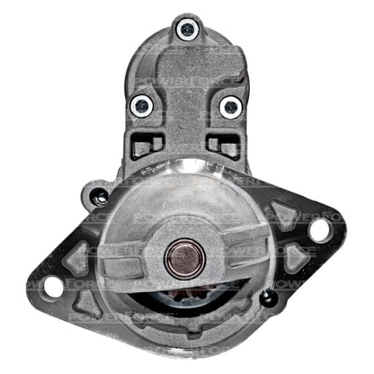 Marcha Para Chevrolet Cavalier 2018-2021 1.5 Lit 4 Ci 13 dts