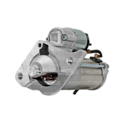 Marcha Para Renault Kwid 2019-2024 1.0 Lit 3 Cili 12v 10 Dts