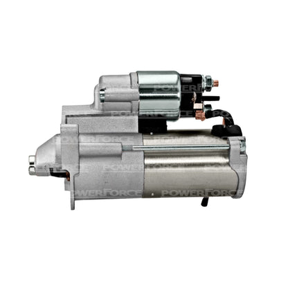 Marcha Para Renault Kwid 2019-2024 1.0 Lit 3 Cili 12v 10 Dts
