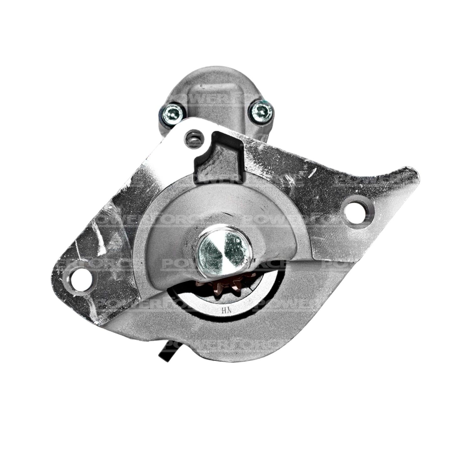 Marcha Para Renault Kwid 2019-2024 1.0 Lit 3 Cili 12v 10 Dts