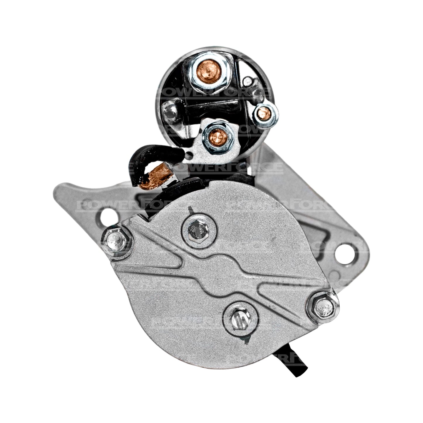 Marcha Para Renault Kwid 2019-2024 1.0 Lit 3 Cili 12v 10 Dts