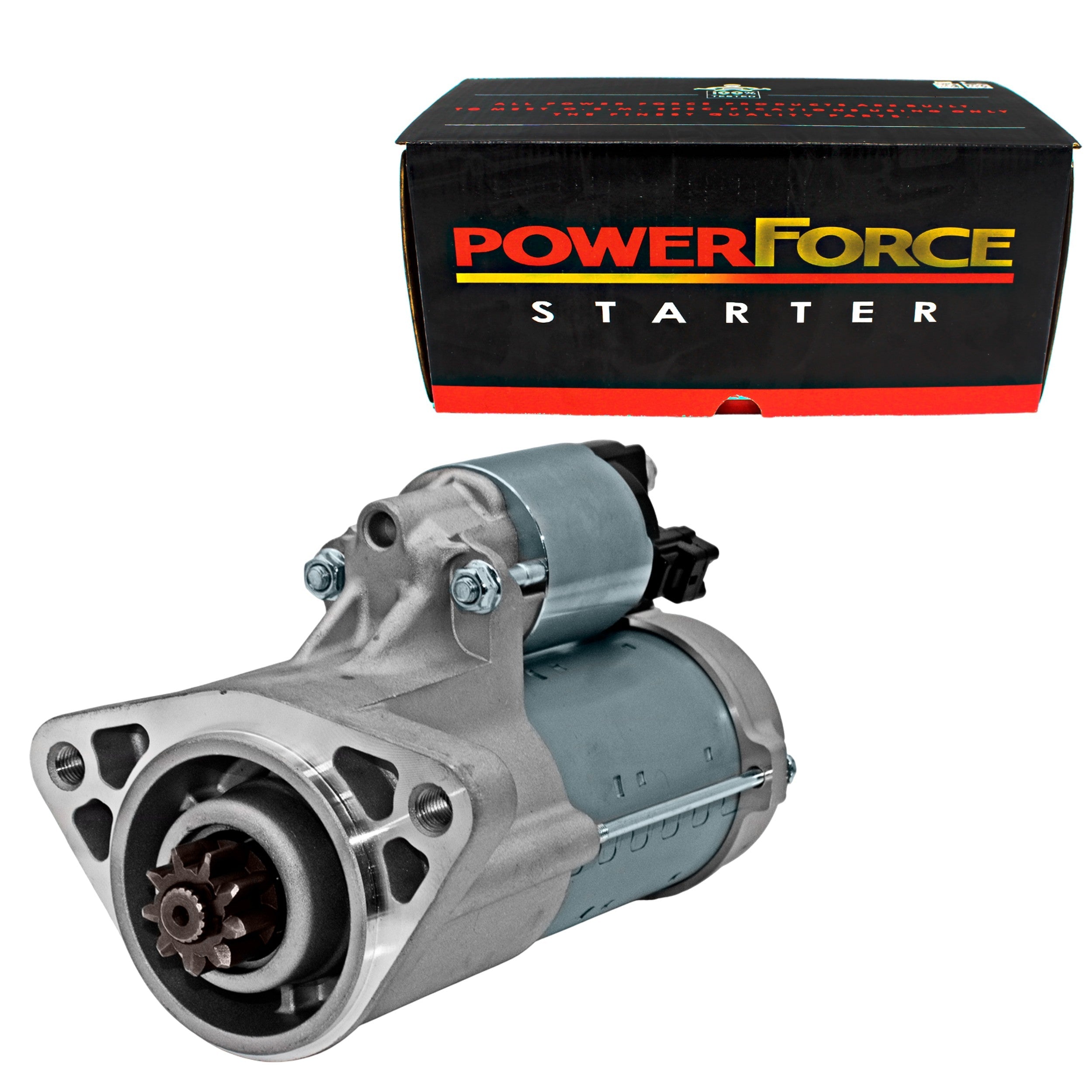 Marcha Para Toyota Hilux 16-23, Tacoma 95-16 2.7 L 4 C 9 Dts