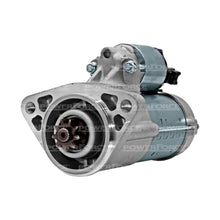 Marcha Para Toyota Hilux 16-23, Tacoma 95-16 2.7 L 4 C 9 Dts
