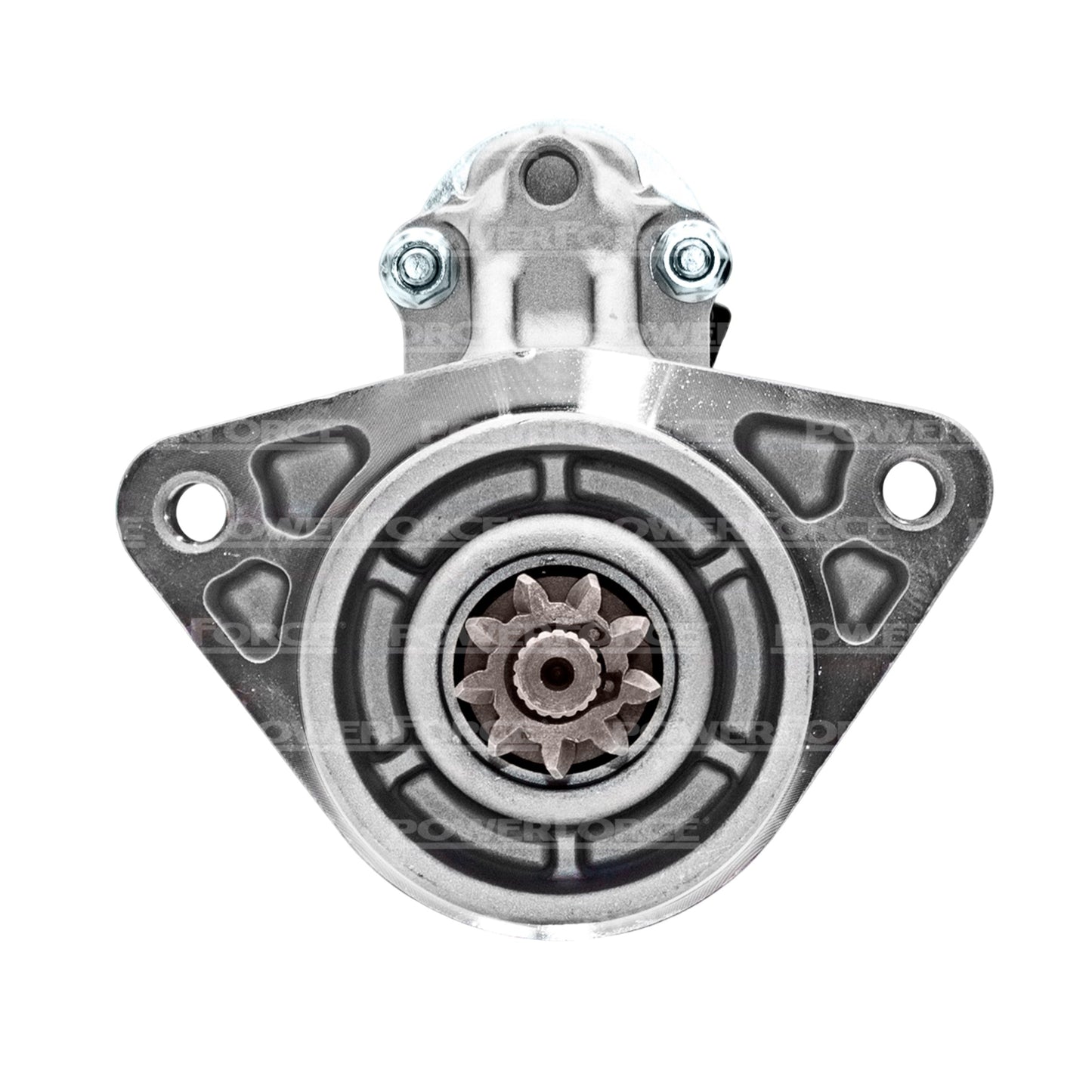 Marcha Para Toyota Hilux 16-23, Tacoma 95-16 2.7 L 4 C 9 Dts