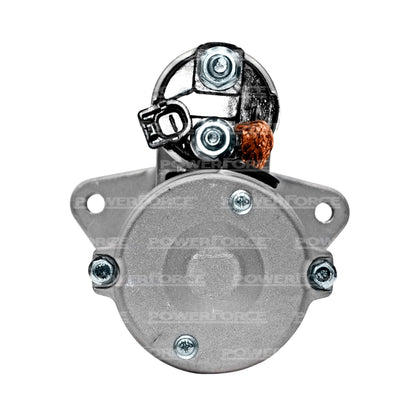 Marcha Para Toyota Hilux 16-23, Tacoma 95-16 2.7 L 4 C 9 Dts