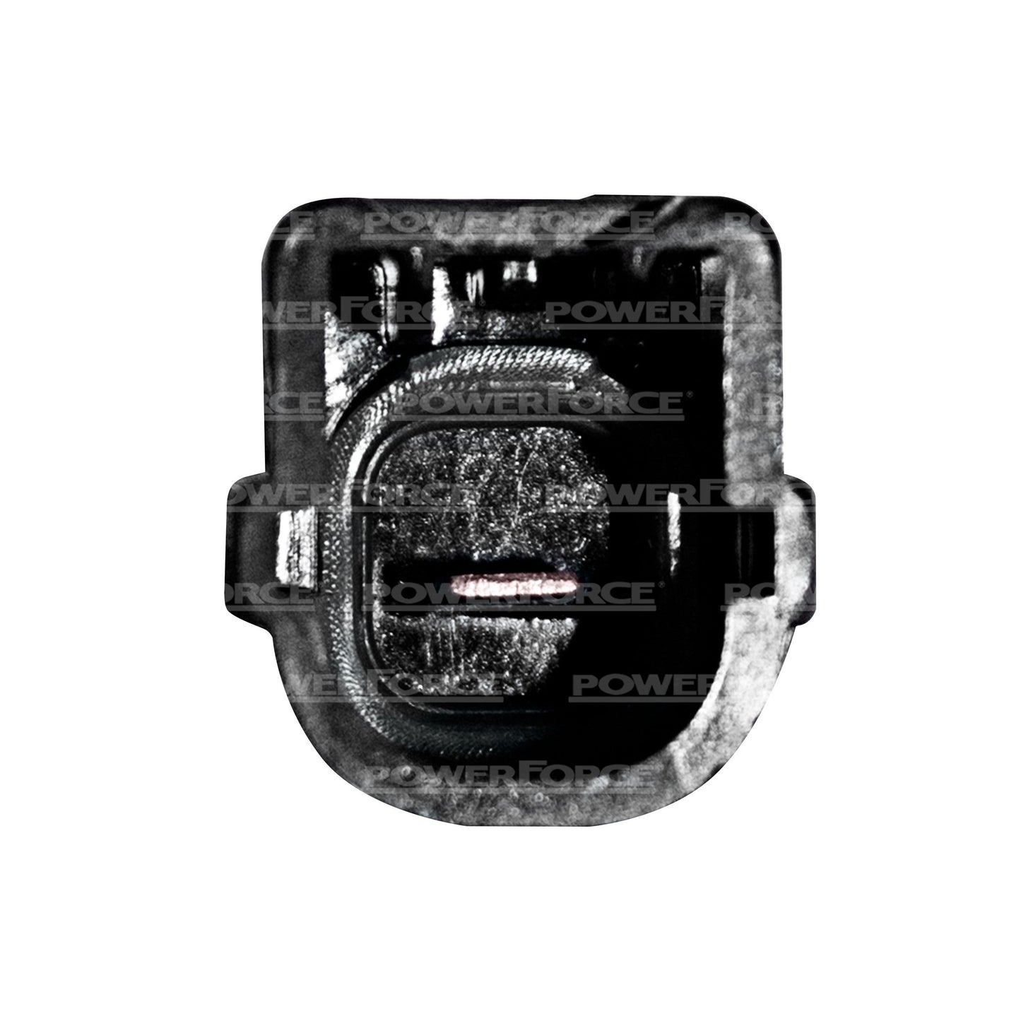 Marcha Para Toyota Hilux 16-23, Tacoma 95-16 2.7 L 4 C 9 Dts