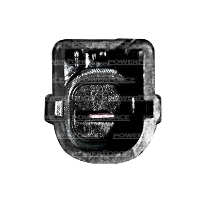 Marcha Para Toyota Hilux 16-23, Tacoma 95-16 2.7 L 4 C 9 Dts