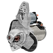 Marcha Para Renault Duster, Oroch 2021-2024 1.3 L 4 C 13 Dts