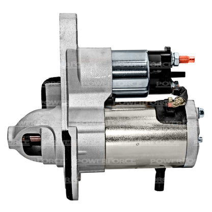 Marcha Para Renault Duster, Oroch 2021-2024 1.3 L 4 C 13 Dts