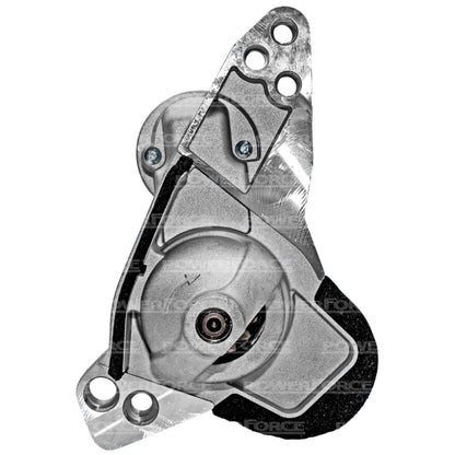 Marcha Para Renault Duster, Oroch 2021-2024 1.3 L 4 C 13 Dts