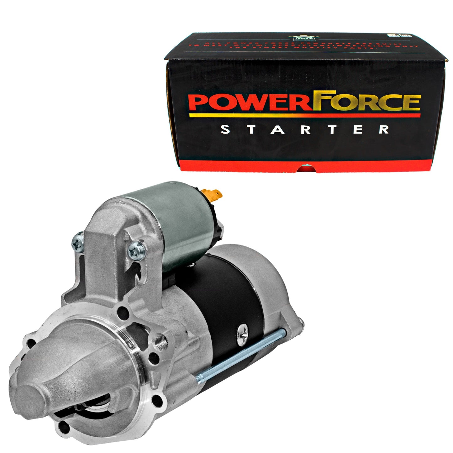 Marcha Para Mitsubishi L200 Diesel 2021-2025 2.4l 4c 13 Dts