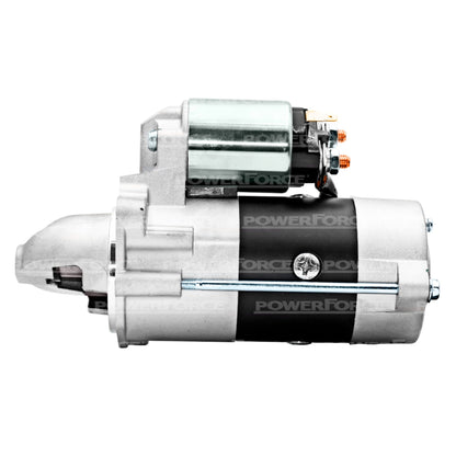Marcha Para Mitsubishi L200 Diesel 2021-2025 2.4l 4c 13 Dts