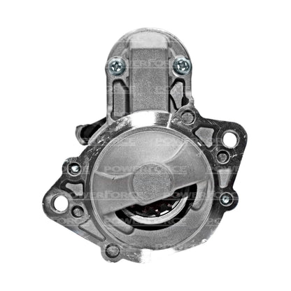 Marcha Para Mitsubishi L200 Diesel 2021-2025 2.4l 4c 13 Dts
