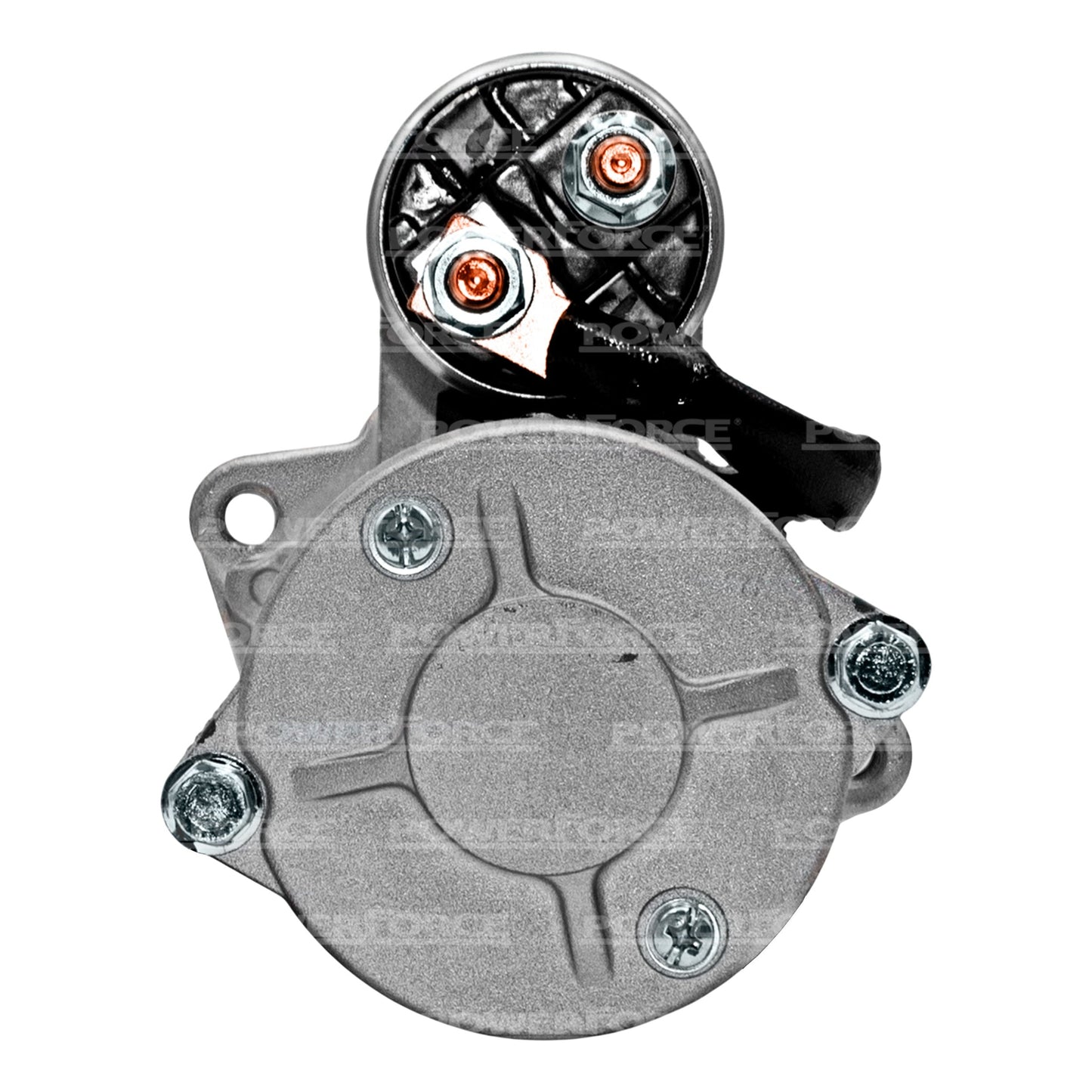Marcha Para Mitsubishi L200 Diesel 2021-2025 2.4l 4c 13 Dts