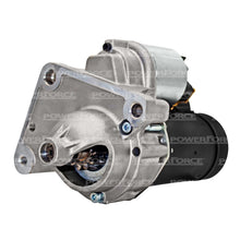 Marcha Para Peugeot 301 Diesel 2013-2024, Partner Diesel 2005-2024